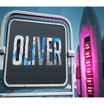 Oliver