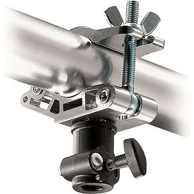 Avenger MP EYE COUPLER W/16MM BUSHING
