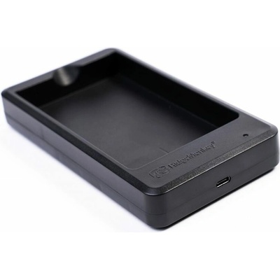 RidgeMonkey Nabíjačka Vault Tech Battery Charging Dock
