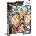Clementoni - Puzzle Dragon Ball 104 - 100 piese