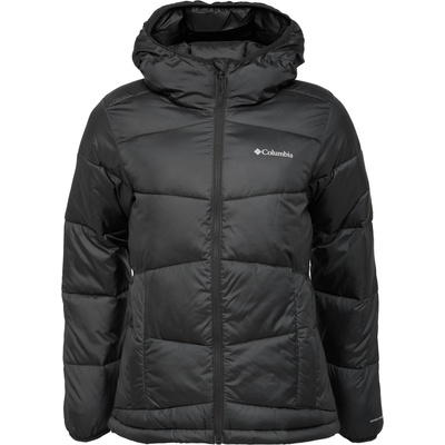 Columbia Fivemile butte hooded jacket s