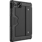 Nillkin Ipad 10.9 Cover black (28374)