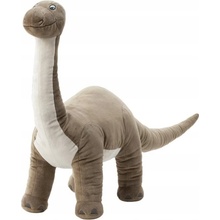 DINOSAURUS IKEA JATTELIK 60 cm