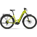 Haibike Trekking 5 Low 2024
