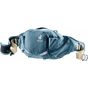Deuter Чанта за кръст Pulse Pro 5 (3910323-4014)