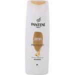 Pantene Шампоан за коса 225мл - Repair and protect (1255)