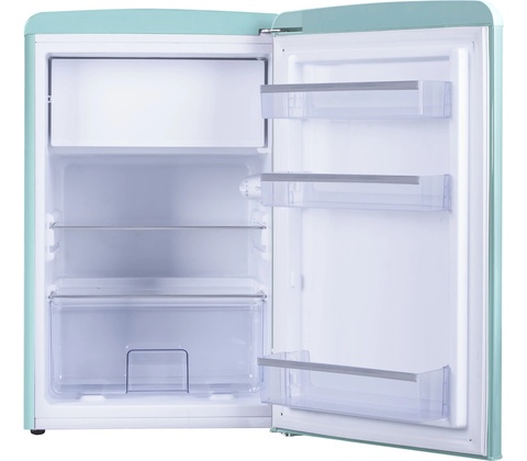 Amica VT 862 AL