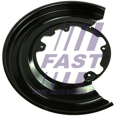 FAST FT32510
