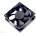 Akasa DFS802512L