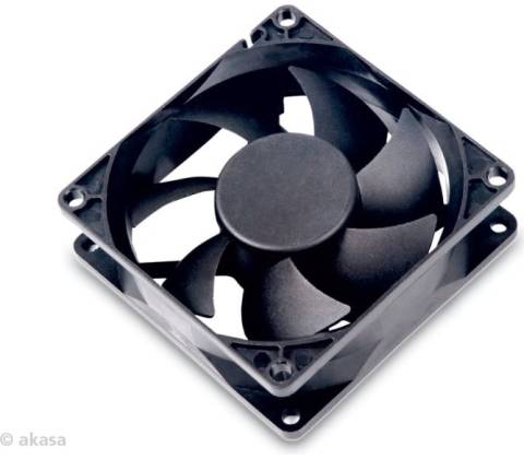 Akasa DFS802512L
