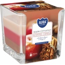 Bispol Aura Apple - Cinnamon 170 g