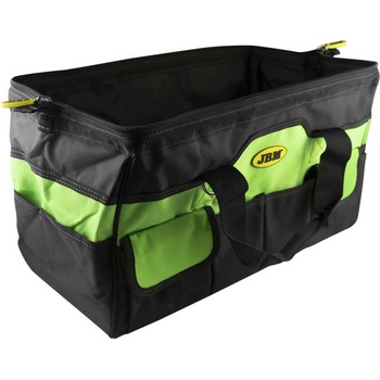 Image 1 of JBM 53704