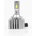 DS Light Varna Led Крушки d1s