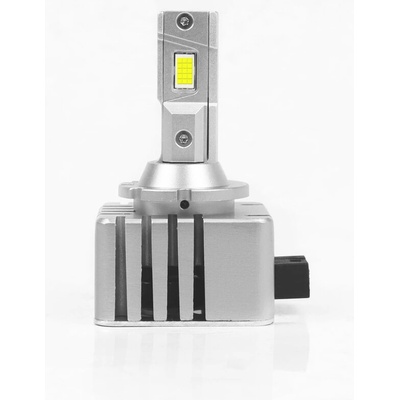 DS Light Varna Led Крушки d1s