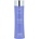 Alterna Haircare Caviar Anti-Aging Restructuring Bond Repair Conditioner 250 ml