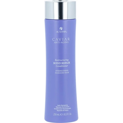 Alterna Haircare Caviar Anti-Aging Restructuring Bond Repair Conditioner 250 ml