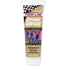 Finish Line Ceramic Grase 60 g