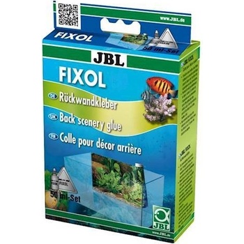 JBL Fixol 50 ml