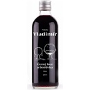 Sirupy Vladimír Černý bez a borůvka 0,5 l