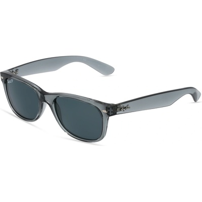 Ray-Ban RB2132 64503R – Hledejceny.cz