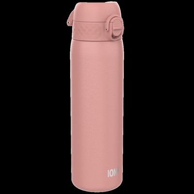 ion8 Leak Proof Ash Rose 600 ml