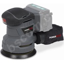 Powerplus POWEB4010