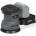 Powerplus POWEB4010