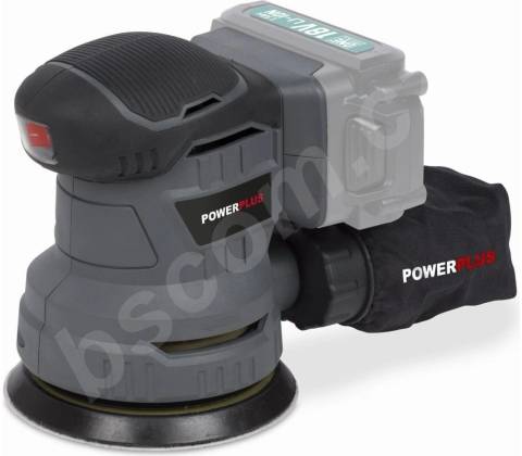 Powerplus POWEB4010