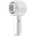 Rimba Toys Orgastobator 04 Male Masturbator White