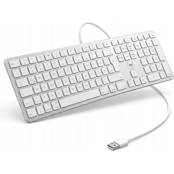 Mobility Lab ML311142