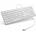 Mobility Lab ML311142