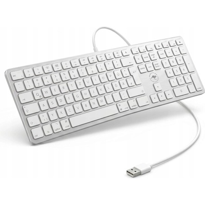 Mobility Lab ML311142