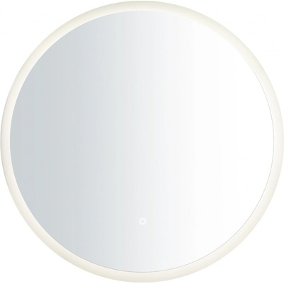 Nordlux 2310251000