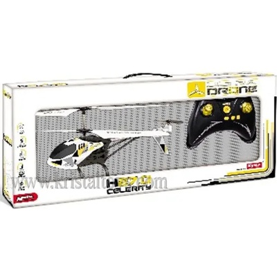 Mondo ХЕЛИКОПТЕР h27.0 celerity i/r Х6