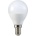 Rábalux SMD LED крушка, E14 G45, 9W, 810lm, 3000K - 79071 (79071)