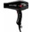 Parlux 3200 Plus Black