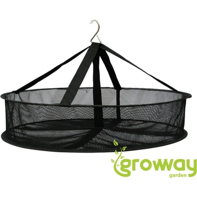Secret Jardin DryIT 45