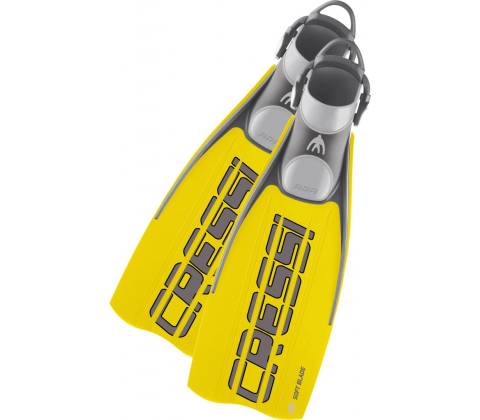 Cressi Ara