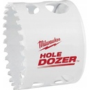 Milwaukee 49560077