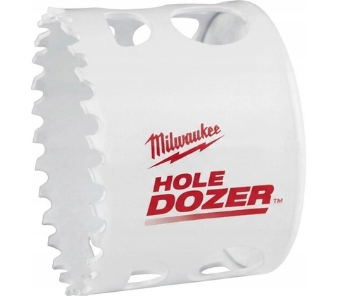 Milwaukee 49560077