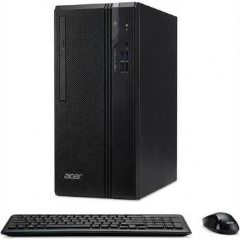Acer Veriton Essential VN2590G DT.R67EG.001