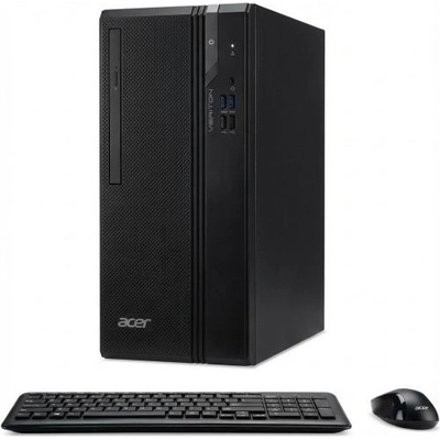 Acer Veriton Essential VN2590G DT.R67EG.001