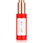 FOREO UFO LED Light Serum серум за лице за увеличаване на ефекта от LED терапия 30ml