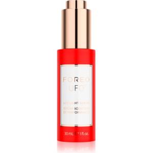 FOREO UFO LED Light Serum серум за лице за увеличаване на ефекта от LED терапия 30ml