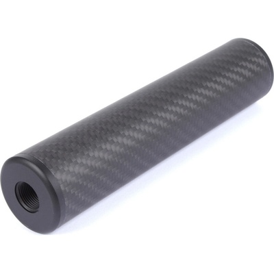 JJ Airsoft 170 x 37mm 14mm