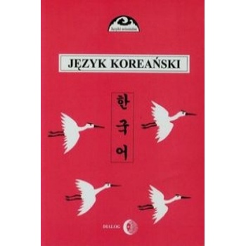 Jezyk koreanski Czesc 2