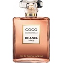 Parfumy Chanel Coco Mademoiselle Intense parfumovaná voda dámska 200 ml