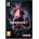 BANDAI NAMCO Entertainment Tekken 8 (PC)