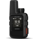 GPS navigace