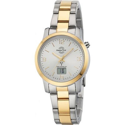 Master Time MTLA-10305-12M